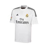 Real Madrid Home 14/15