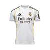 Real Madrid Home 25/26
