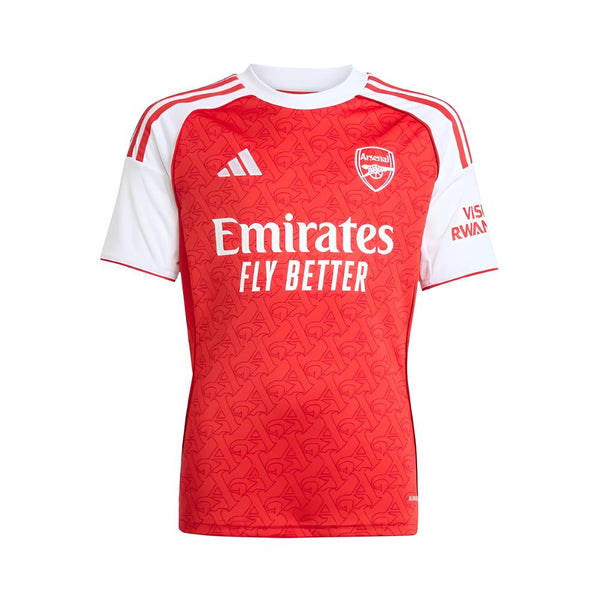 Arsenal Home 25/26