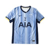 Tottenham Hotspur F.C. Special Edition 24/25