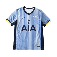 Tottenham Hotspur F.C. Special Edition 24/25