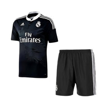 Kid Kit - Real Madrid Special Edition 14/15
