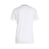Real Madrid Home 24/25 - Women's Version