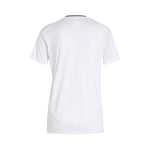 Real Madrid Home 24/25 - Women's Version