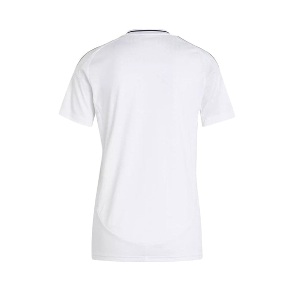 Real Madrid Home 24/25 - Women's Version