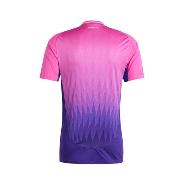 Germany Alternative 24/25 - Euro 2024