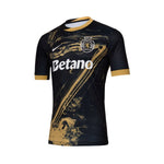 Sporting Special Edition 24/25 - Edição Bicampeão