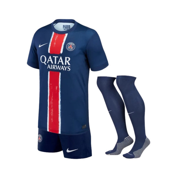 Kid Kit - PSG Home 24/25