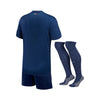 Kid Kit - PSG Home 24/25