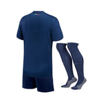 Kid Kit - PSG Home 24/25