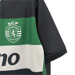 Sporting Home 24/25