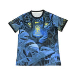 Brasil Special Edition 24/25