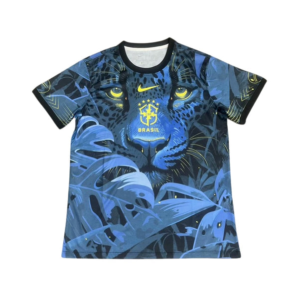 Brasil Special Edition 24/25