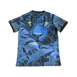 Brasil Special Edition 24/25