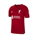 Liverpool Home 22/23