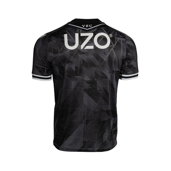 Vitória S.C. Alternative 25/26