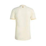 Flamengo Special Edition 25/26