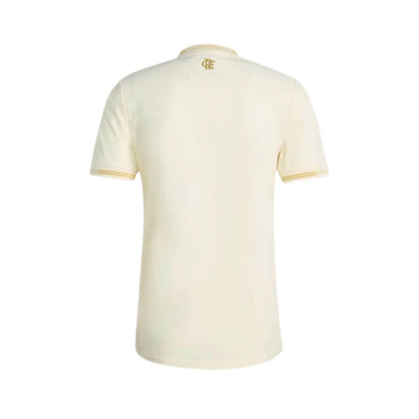 Flamengo Special Edition 25/26