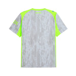 Manchester City Third 25/26