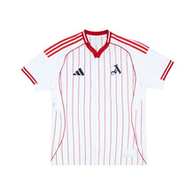 Arsenal Special Edition 25/26 - Baseball Shirt