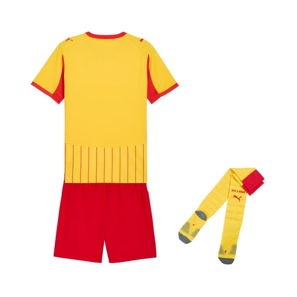 Kid Kit - RC Lens Home 25/26