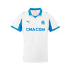 Olympique de Marseille Home 25/26