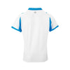 Olympique de Marseille Home 25/26