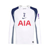 Tottenham Hotspur F.C. Home 25/26 - Long Sleeve