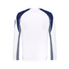 Tottenham Hotspur F.C. Home 25/26 - Long Sleeve