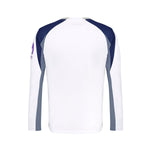 Tottenham Hotspur F.C. Home 25/26 - Long Sleeve
