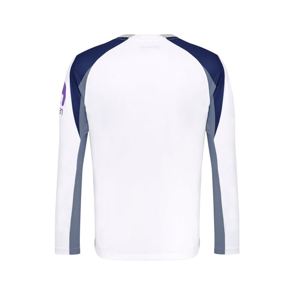 Tottenham Hotspur F.C. Home 25/26 - Long Sleeve