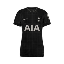 Tottenham Hotspur F.C. Alternative 25/26 - Women's Version