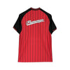 Flamengo Special Edition 25/26 - Baseball Shirt