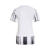 Juventus Home 25/26 - Women's Version