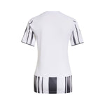 Juventus Home 25/26 - Women's Version