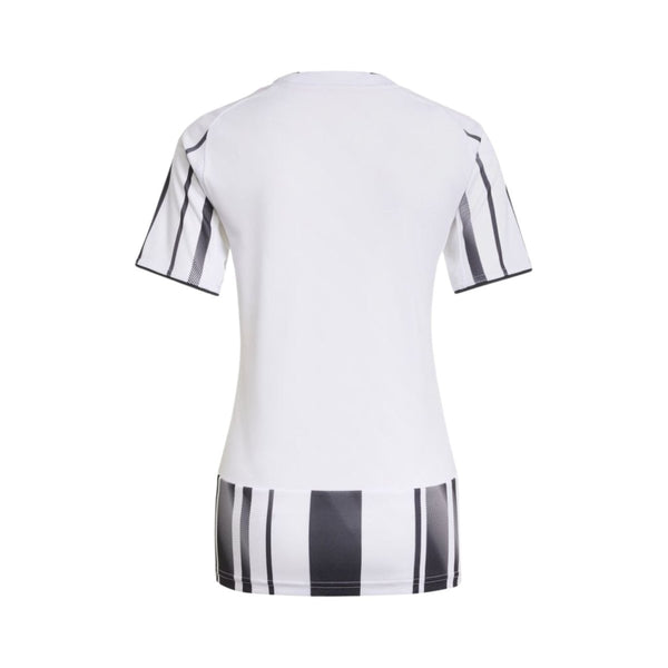 Juventus Home 25/26 - Women's Version