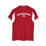Liverpool Special Edition 25/26 - Baseball Shirt