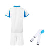 Kid Kit - Olympique de Marseille Home 25/26