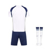 Kid Kit - Tottenham Hotspur F.C. Home 25/26