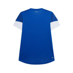 FC Porto Pre-match 25/26