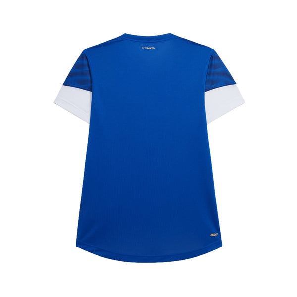 FC Porto Pre-match 25/26