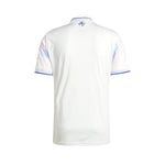 Aston Villa Third 25/26