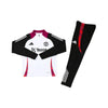 Manchester United 24/25 - Tracksuit - 1/2 Zip