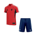 Kid Kit - Manchester United Special Edition 25/26
