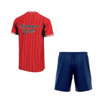 Kid Kit - Manchester United Special Edition 25/26