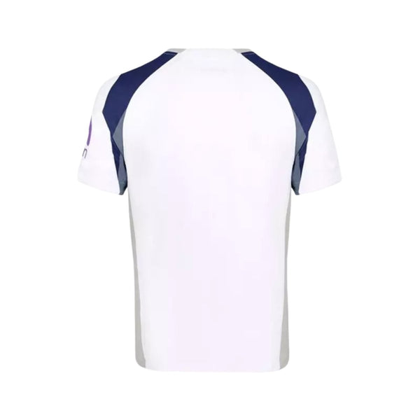 Tottenham Hotspur F.C. Home 25/26