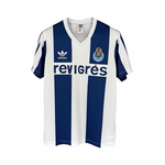 FC Porto Home 90/93 Retro