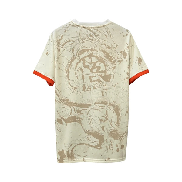 Japão Special Edition 25/26