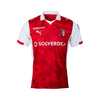 Braga Home 25/26