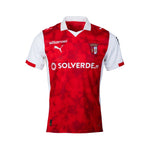 Braga Home 25/26